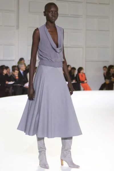 Look 42